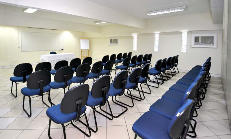 Hotel Hetropolis São Bernardo do Campo Kültér fotó
